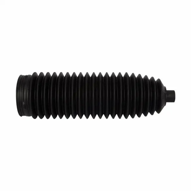 4L3Z3K661FA Steering Boot Ford Aftermarket