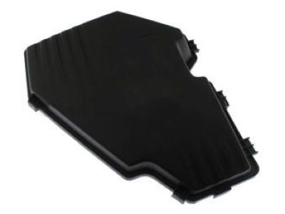 15123627 Air Filter Gmc-yukon- GM Aftermarket