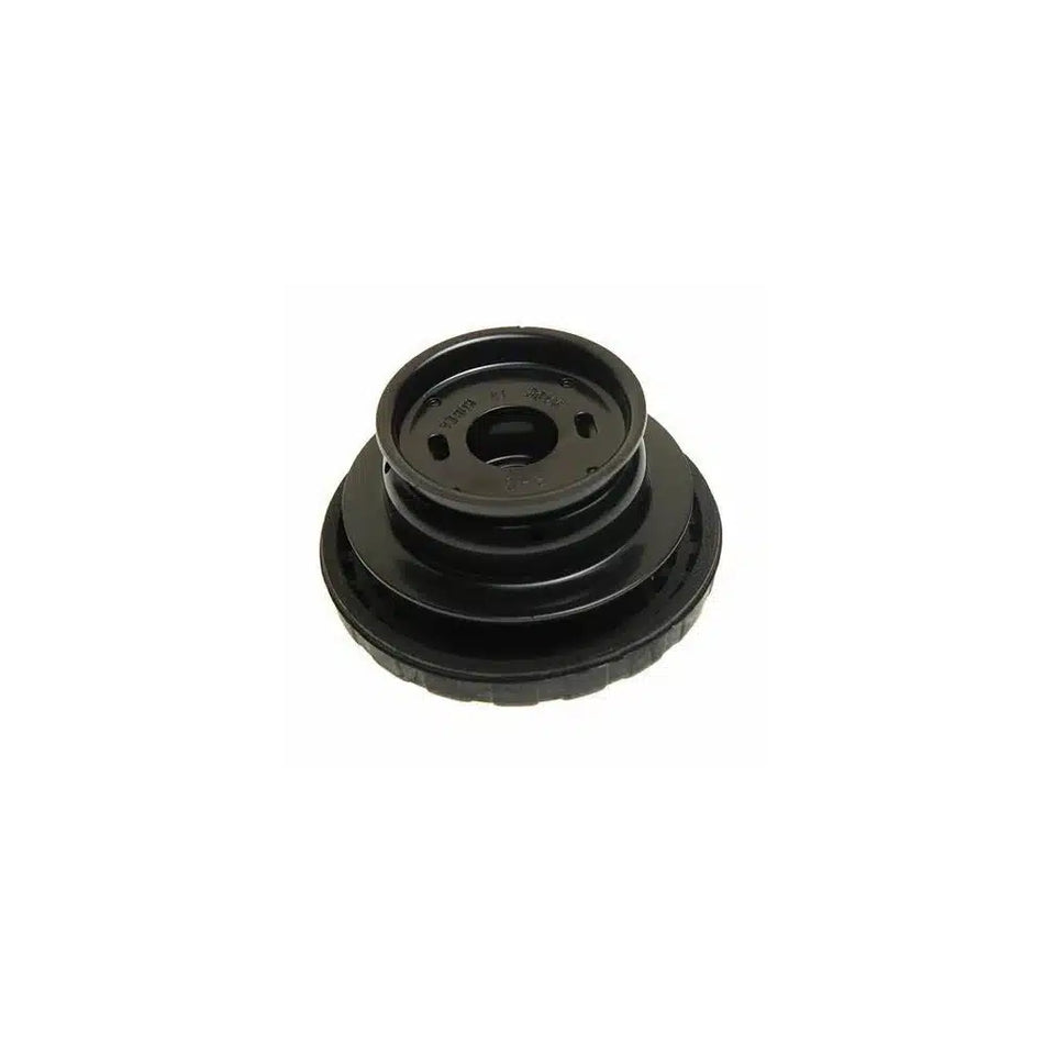 95227628 Shock Mount GM Genuine