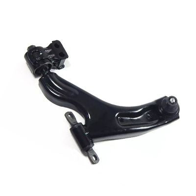 95319215 Front Lower Arm LH GM Aftermarket