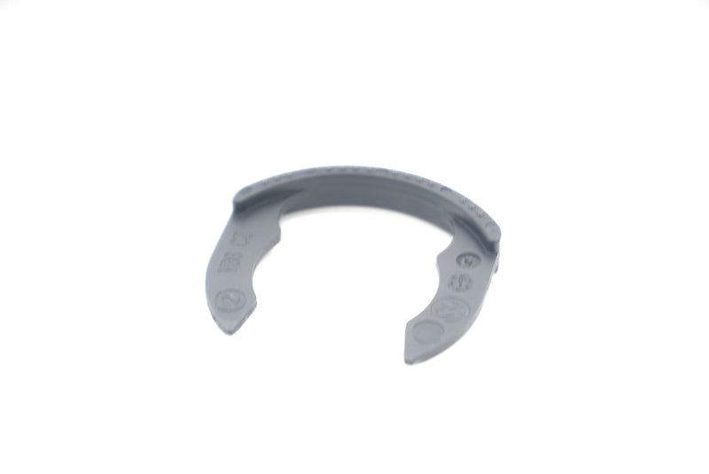 95510634400 Connector Porsche Aftermarket