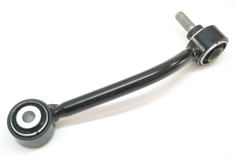 95533307021 Rear Linkrod LH Porsche Aftermarket