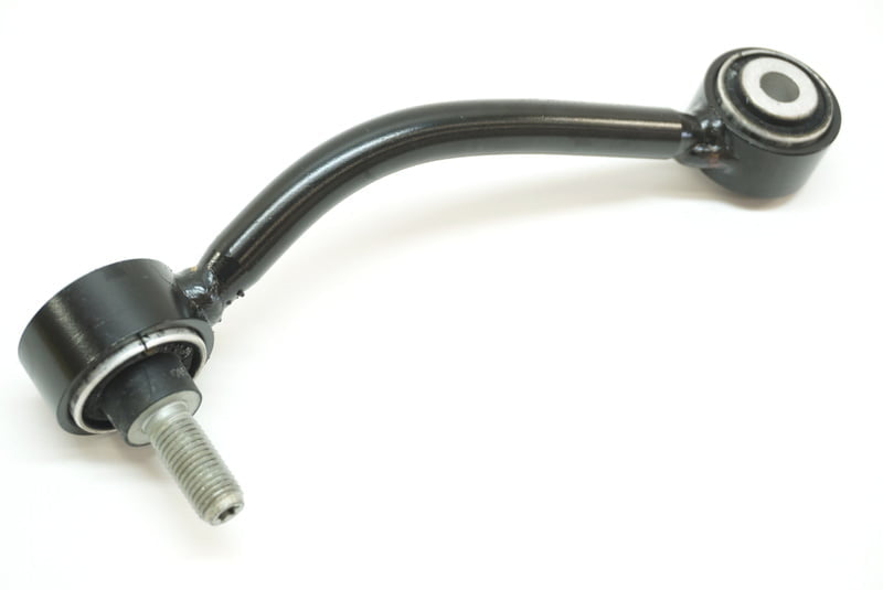 95533307020 Rear Linkrod RH Porsche Aftermarket