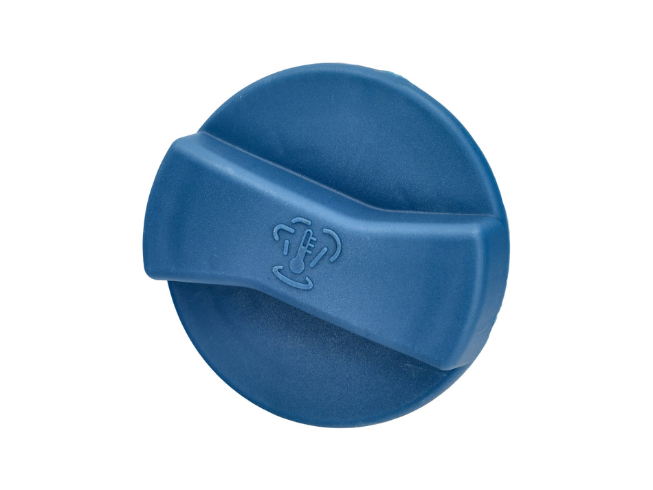 95510644720 Cap Ge Porsche Aftermarket