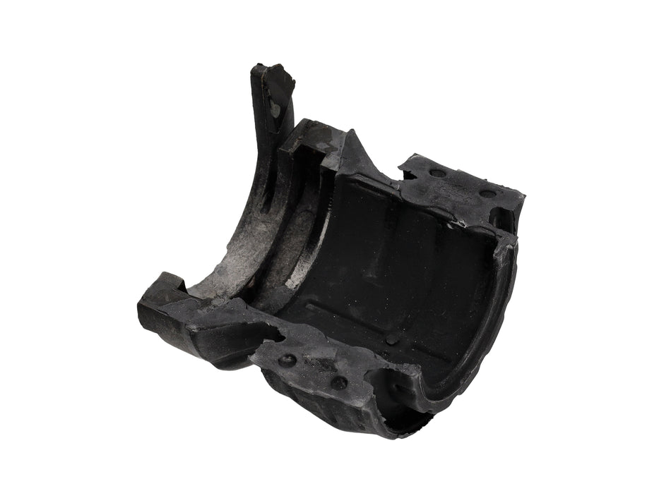 95534379261 Front Cut Bush Porsche Aftermarket