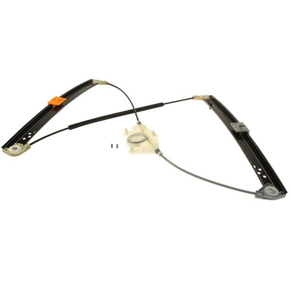 95554246204 Front Window Regulator Right Hand Porsche Aftermarket