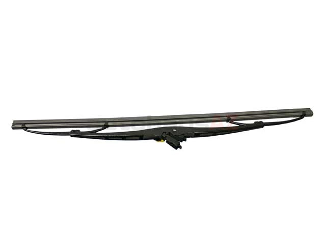 95562805000 Wiper Blade Rear Porsche Genuine