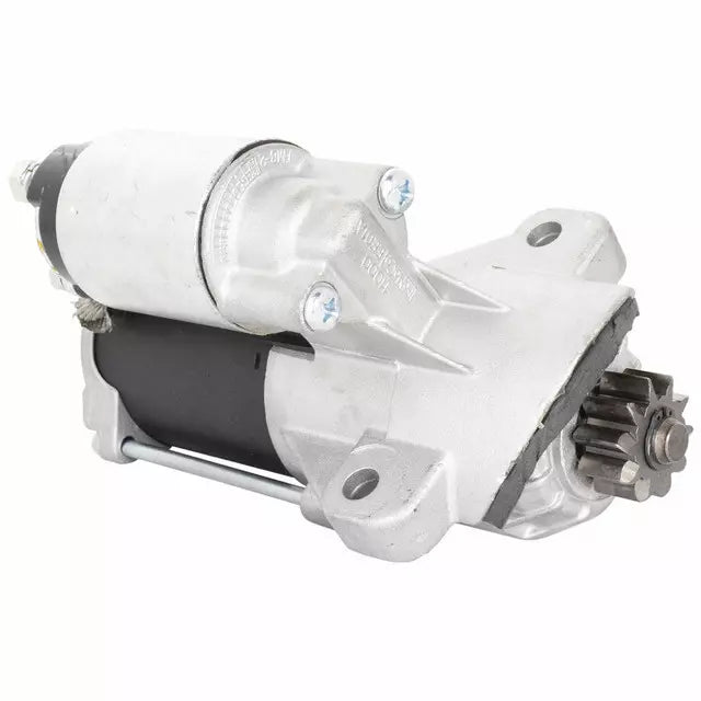 8G1Z11V002BRM1 Starter Taur Ford Genuine