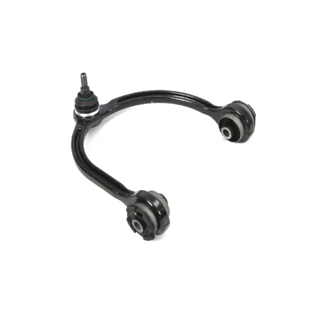 4895669AB Front LH Upper Arm Mopar Aftermarket
