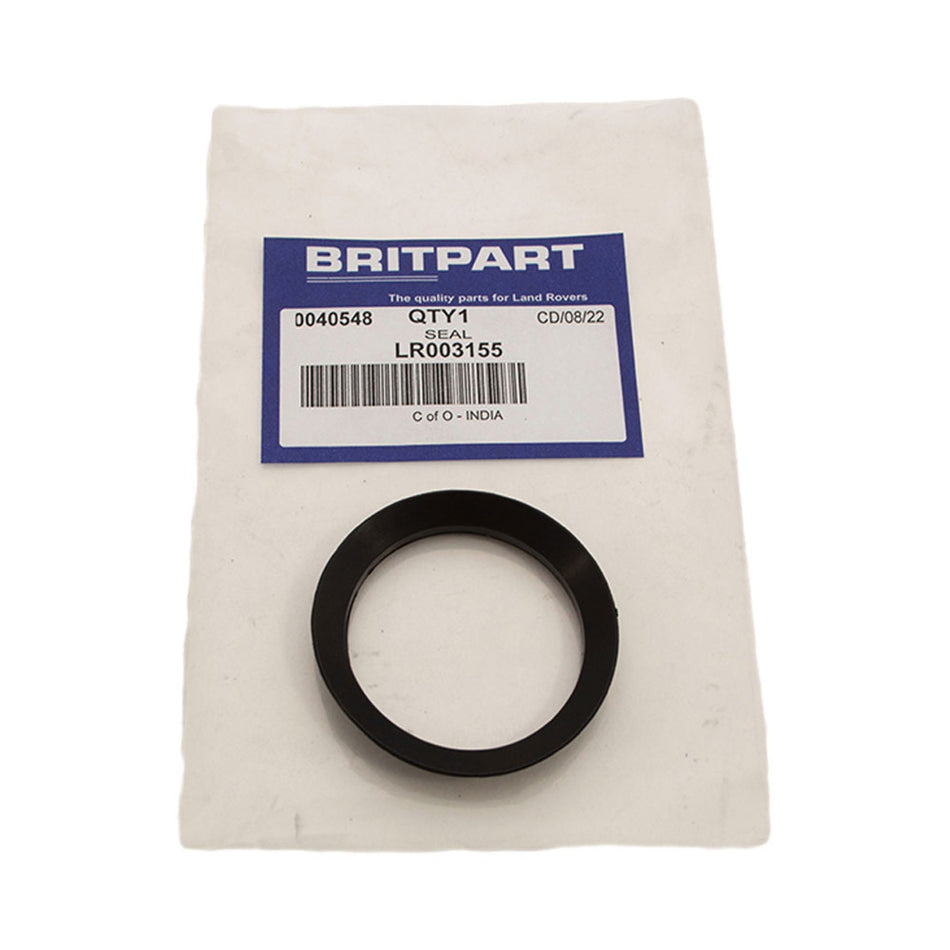 LR003155 LH Seal Land Rover Genuine