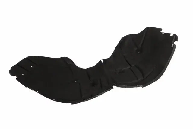 84533747 Fender Liner LH GM Genuine