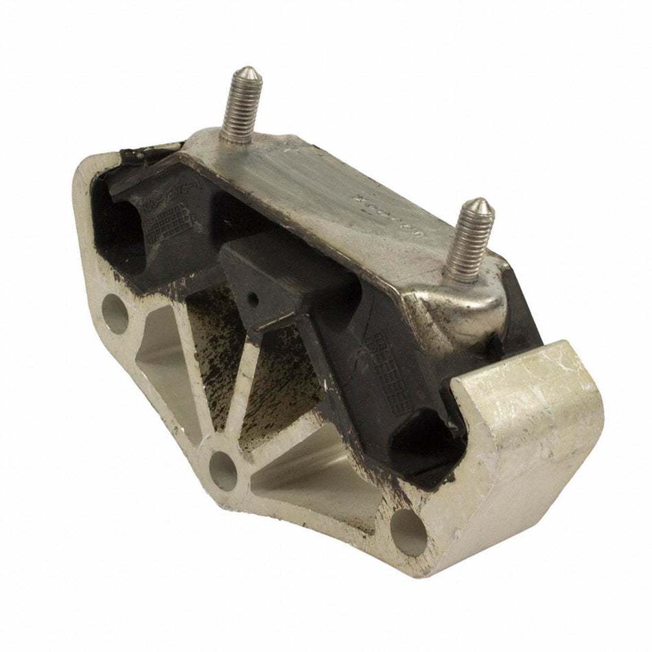 JR3Z7E373A Gear Mount Must Ford Genuine
