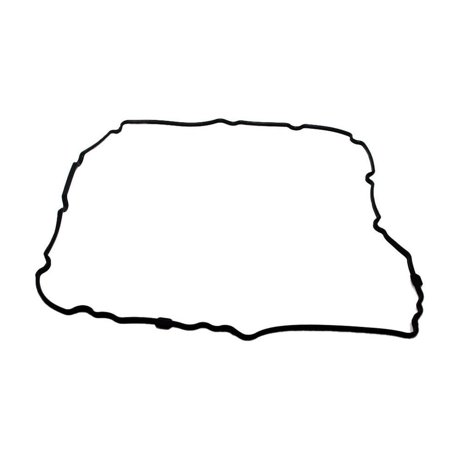 LR007657 Valve Cover Gasket LH Land Rover Aftermarket