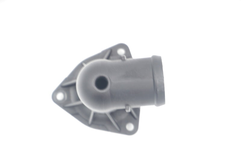 95810613100 Thermostat Cover Porsche Aftermarket