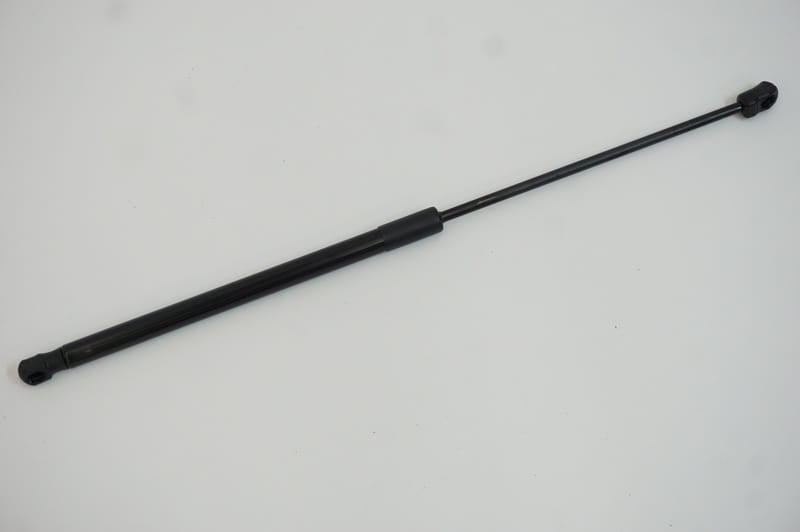 95851135900 Bonnet Shock Volkswagon Aftermarket