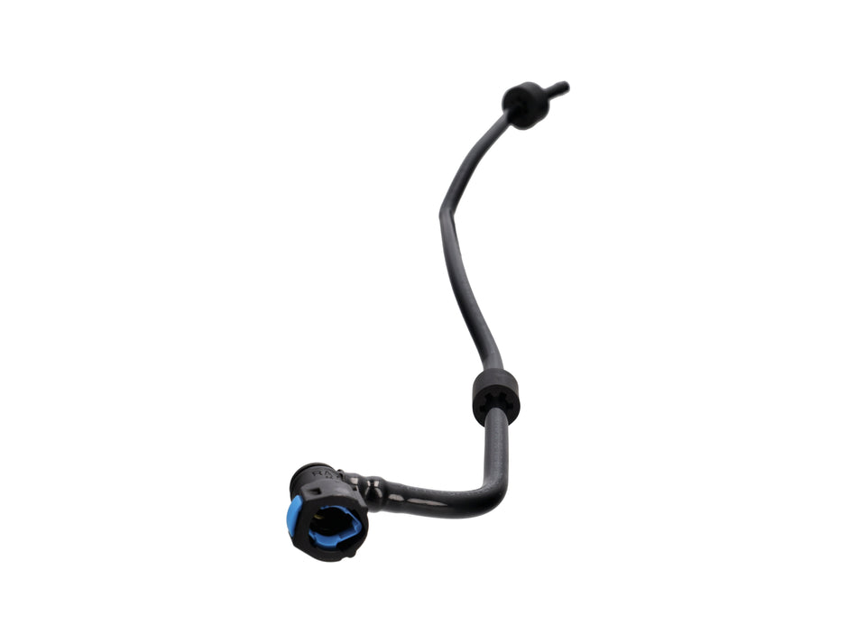 95810631050 Coolant Pipe Porsche Genuine
