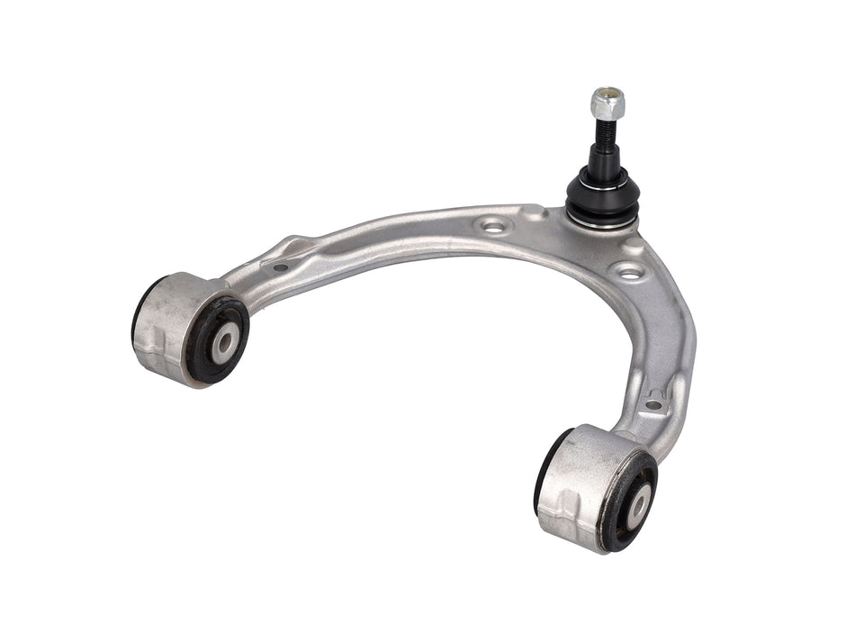 95834105100 Front Upper Arm Porsche Aftermarket
