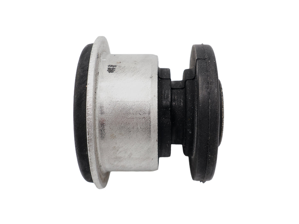 95834105100 Front Upper Arm Bushes Porsche Aftermarket