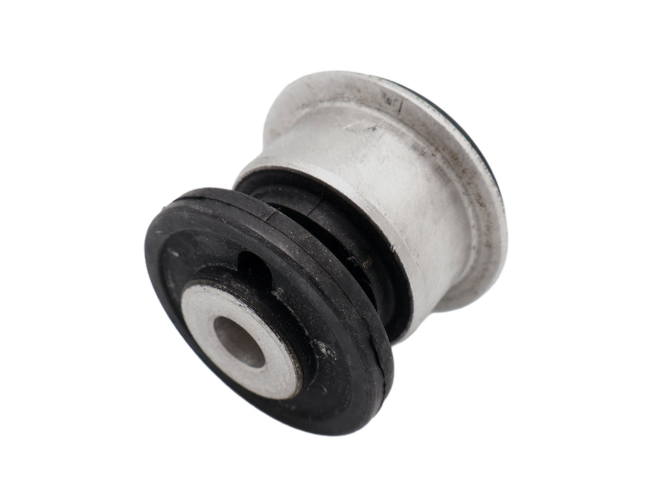95834105100 Front Upper Arm Bushes Porsche Aftermarket