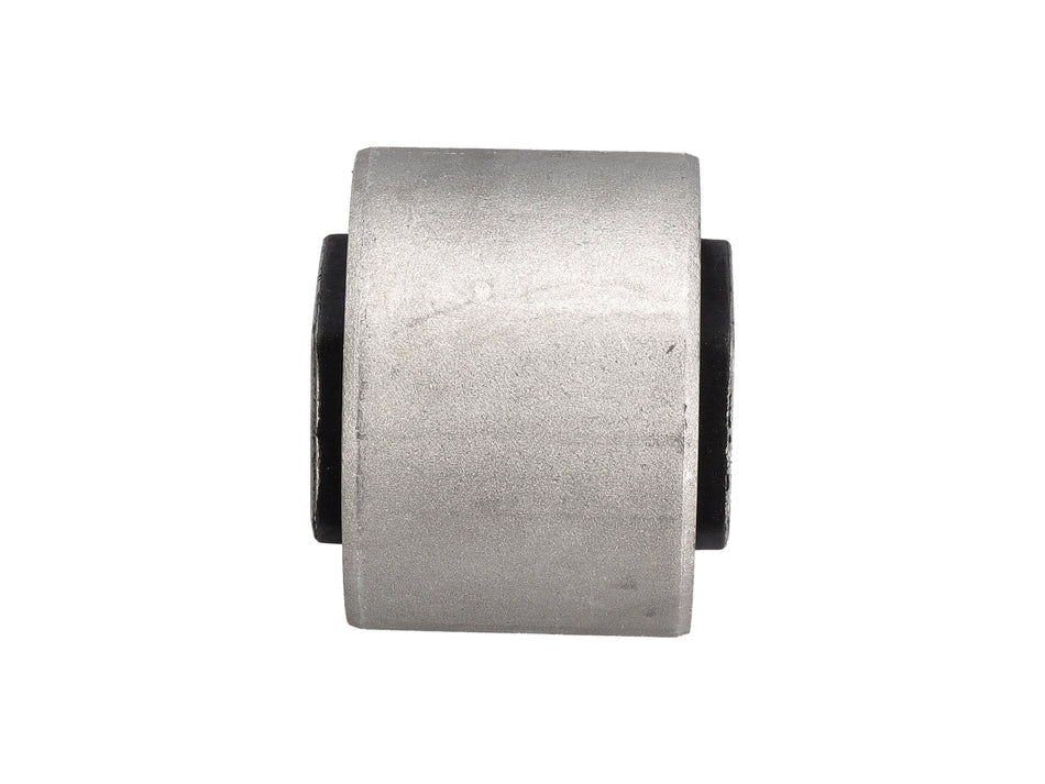95834933790 Front Diff Bush Porsche Aftermarket