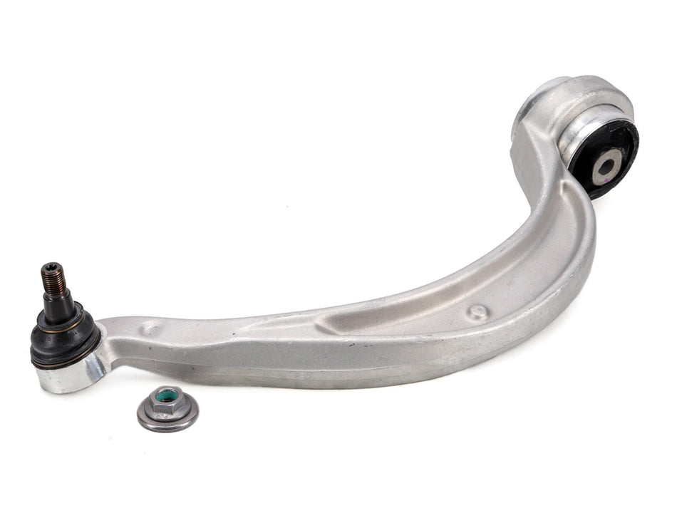 PAB407694 Guide Rod Arm Front Porsche Aftermarket