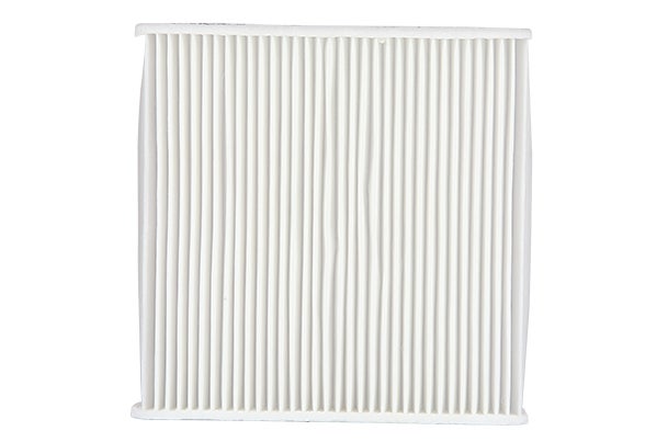 68406048AB AC Filter Wgnr - Dt Mopar Aftermarket