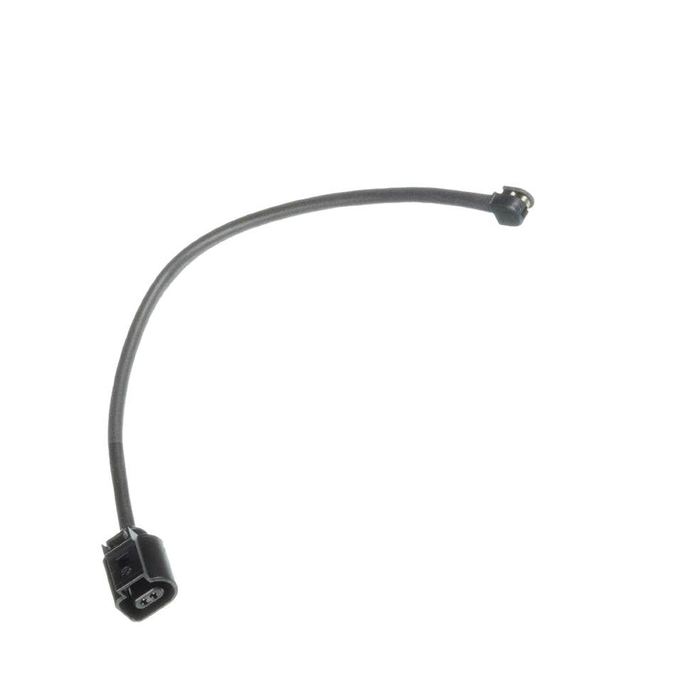 95861236500 Brake Sensor Por Porsche Genuine