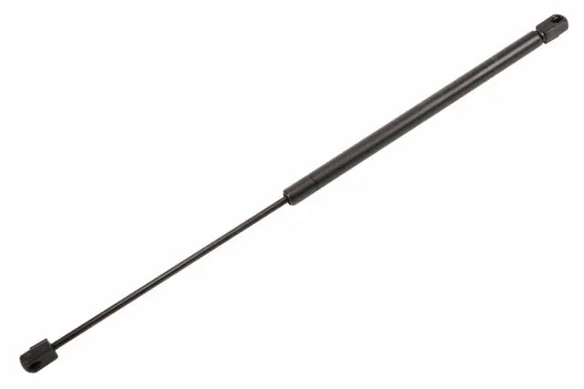 15161943 Left Hand Lift Gate Glass Strut GM Aftermarket