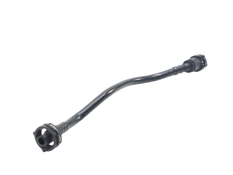 95B122447E Vent Line Porsche Genuine