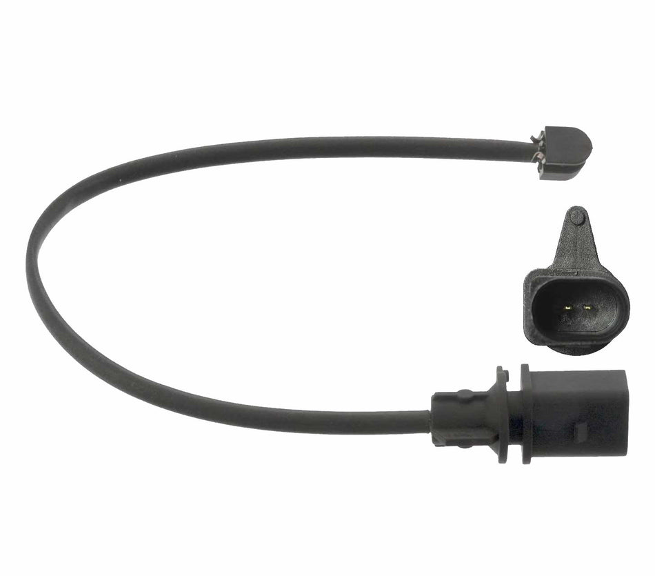 95B907253A Front Brake Pad Sensor Porsche Aftermarket