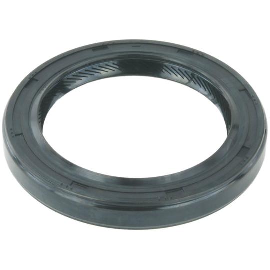 313754AX02 Converter Seal Nissan Genuine