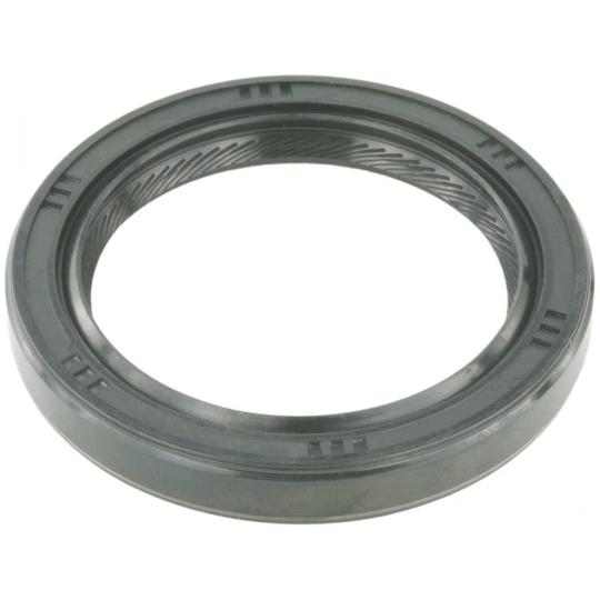 2928366J30 Seal Suzuki Genuine