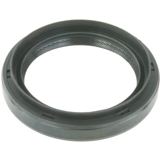 2928366J20 Seal Suzuki Genuine