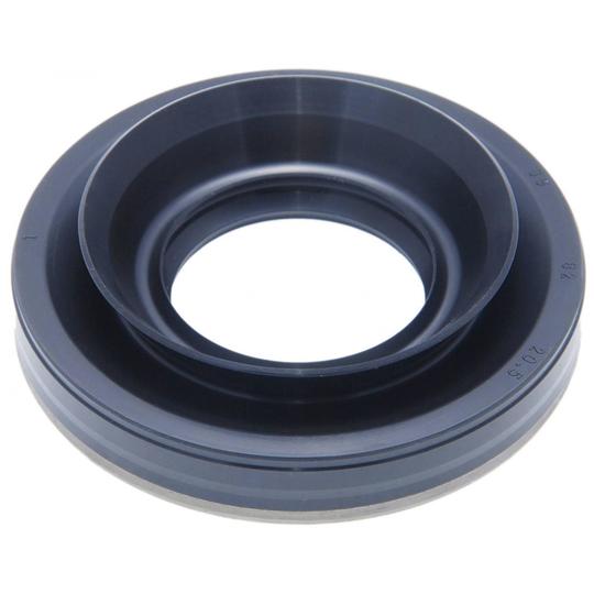 40227EA000 Axle Seal Nissan Genuine