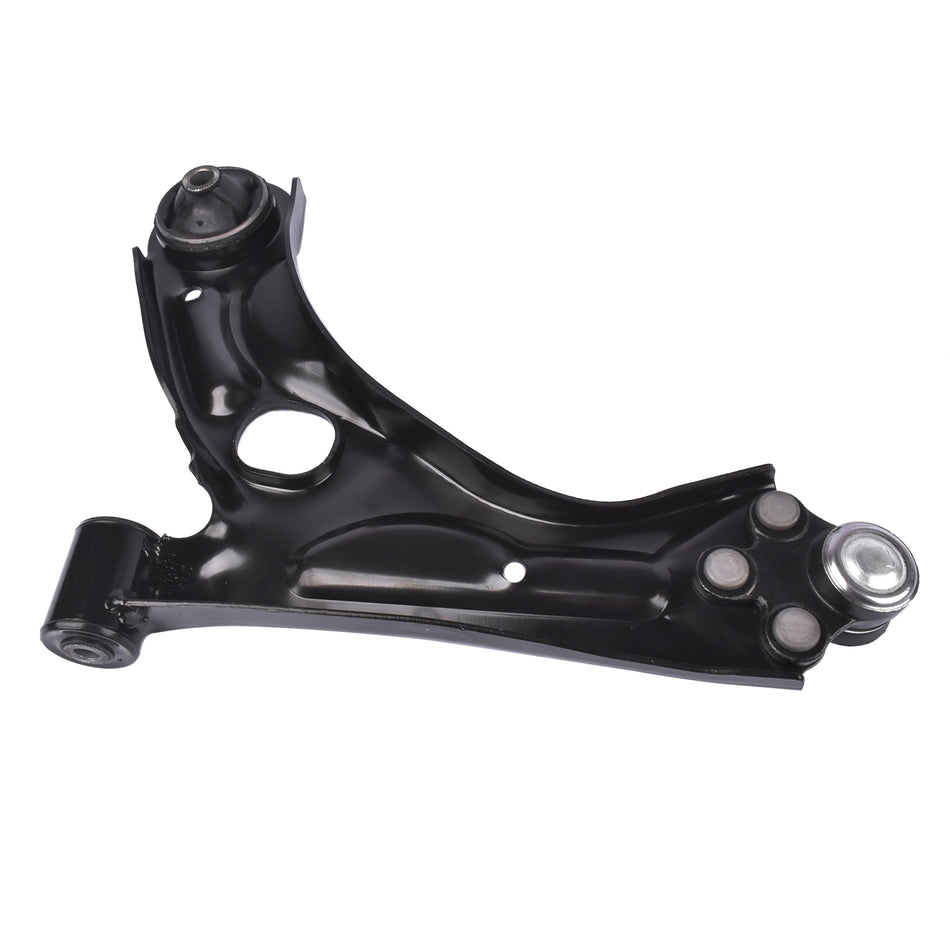 95017036 Front Lower Arm RH Sonic Dt Bg Lcds GM Aftermarket