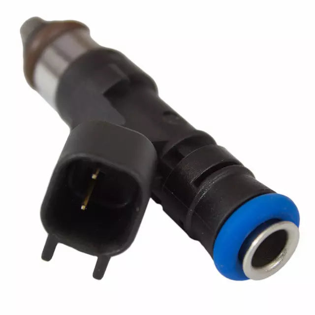 5L2Z 9F593CB Ingector Ford Genuine