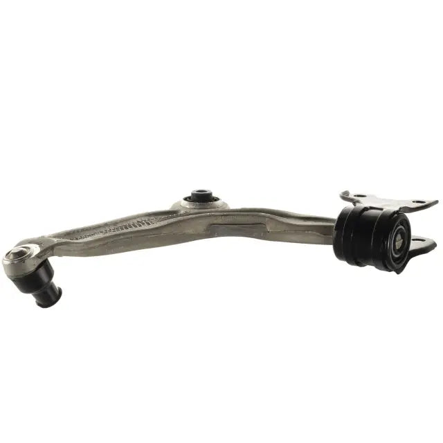 F2GZ3078C Front Right Lower Arm Ford Aftermarket