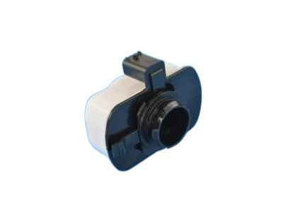 4861959AC Evaporative System Detector Mopar Genuine