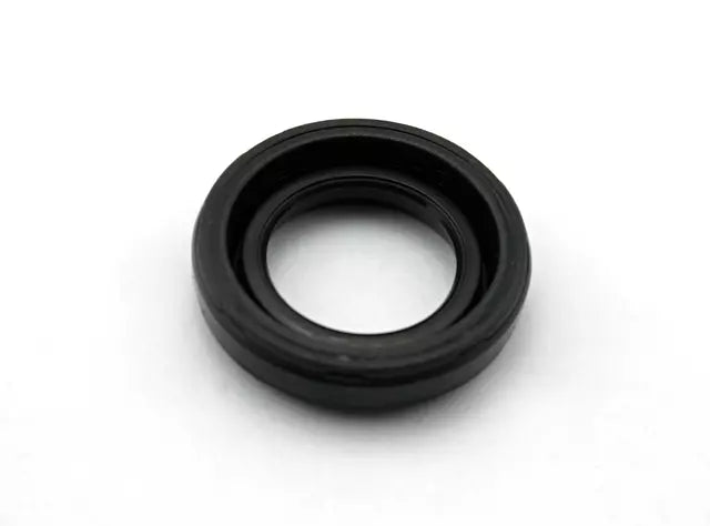 1119370010 Spark Plug Seal Lexus Genuine