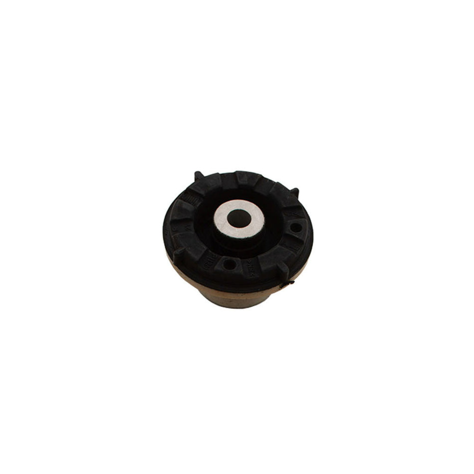 LR033262 Differential Bush LH Land Rover Aftermarket