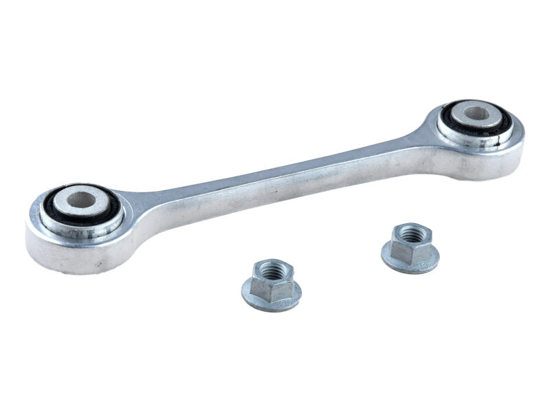 95534306900 Front Right Hand Link Rod Porsche Aftermarket