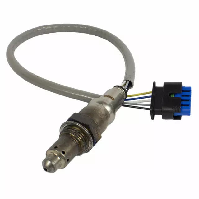JL3Z9F472A Oxyen Sensor Ford Genuine