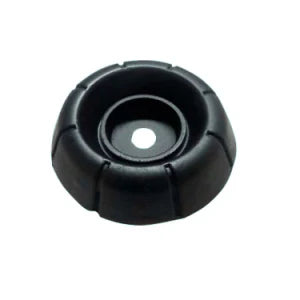 23967842 Front Shock Mount GM Genuine