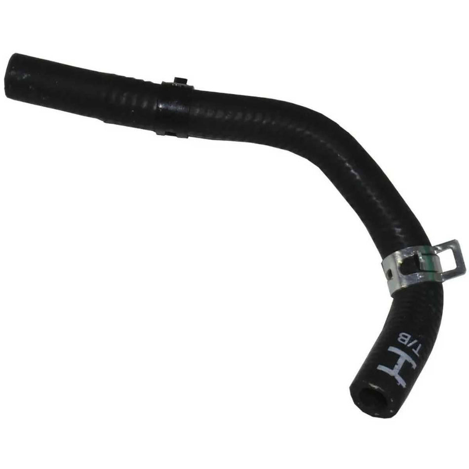 96676650 Hose GM Genuine