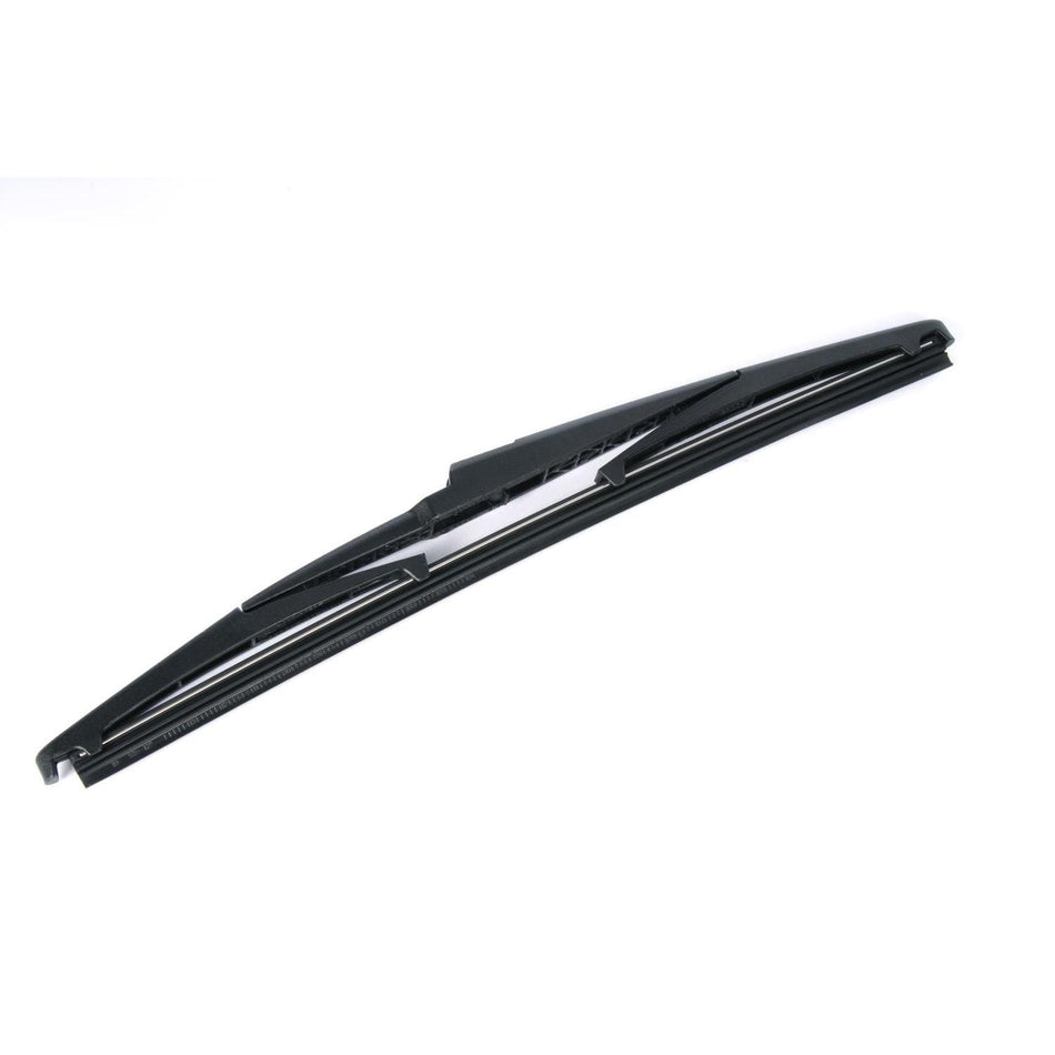 22956295 Rear Wiper Blades GM Genuine