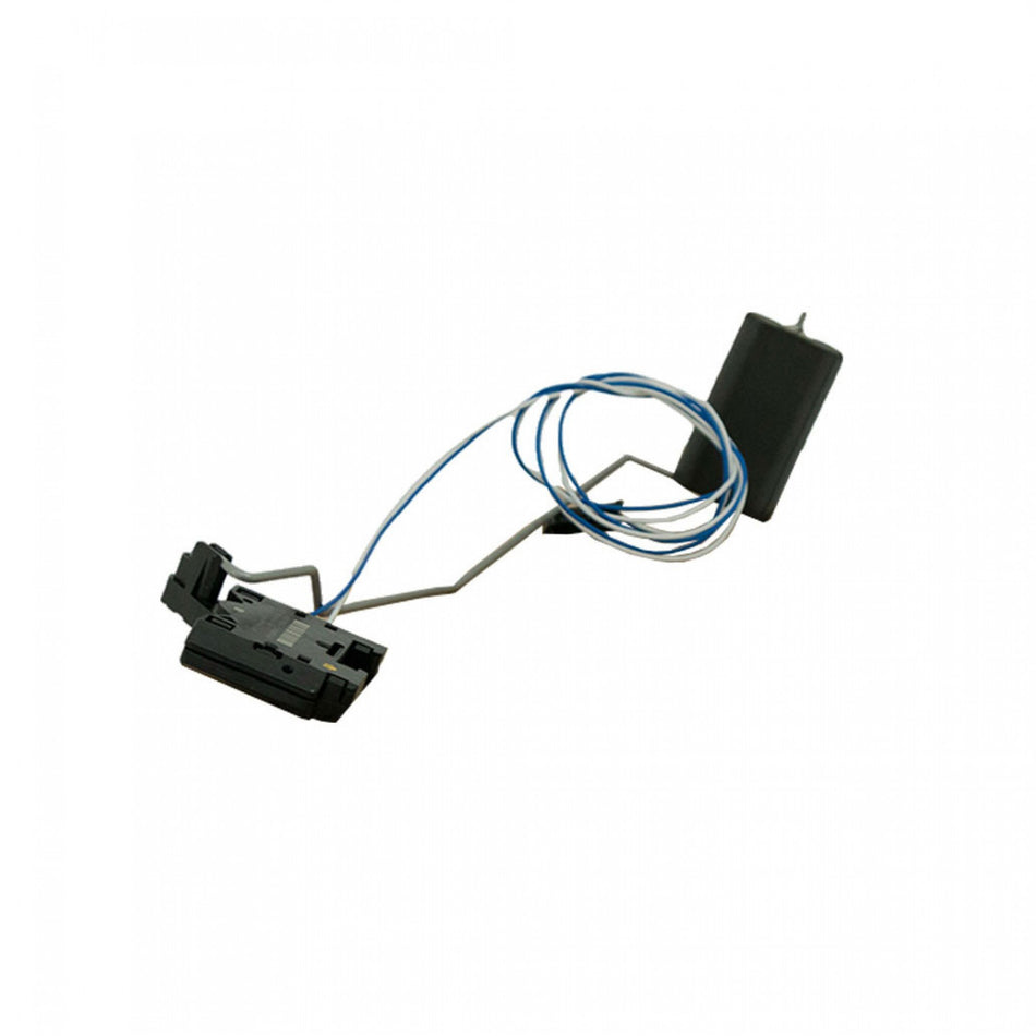 LR050479 Fuel Level Sensor Land Rover Genuine