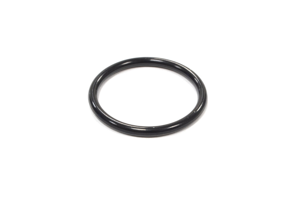 9672124025 Oil Cooler O-Ring Toyota Genuine