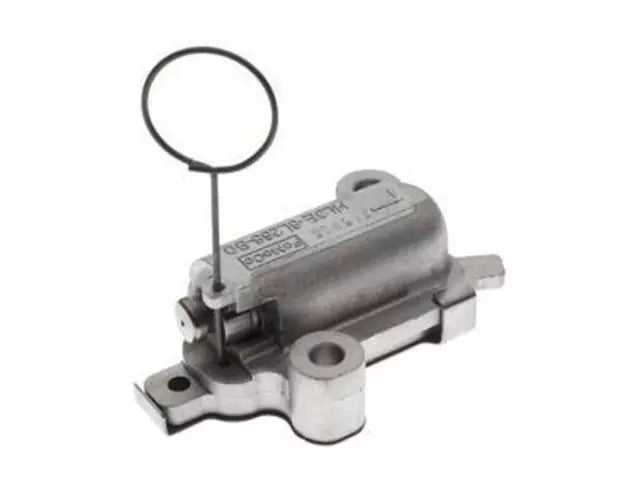 HL3Z6L266C Right Hand Timing Tensioner Ford Genuine