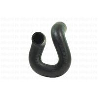 96969574 Radiator Hose Trax GM Genuine