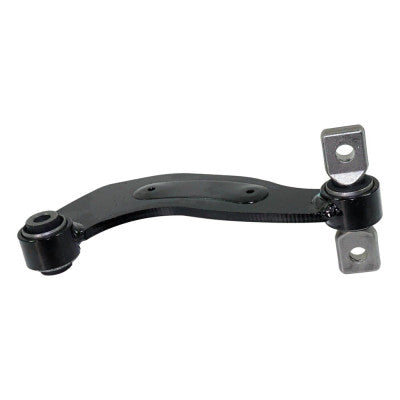 CT4Z5500B Rear Upper Arm Ford Aftermarket